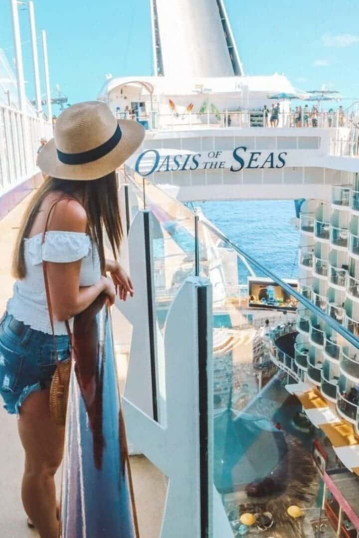 cruise pic 1